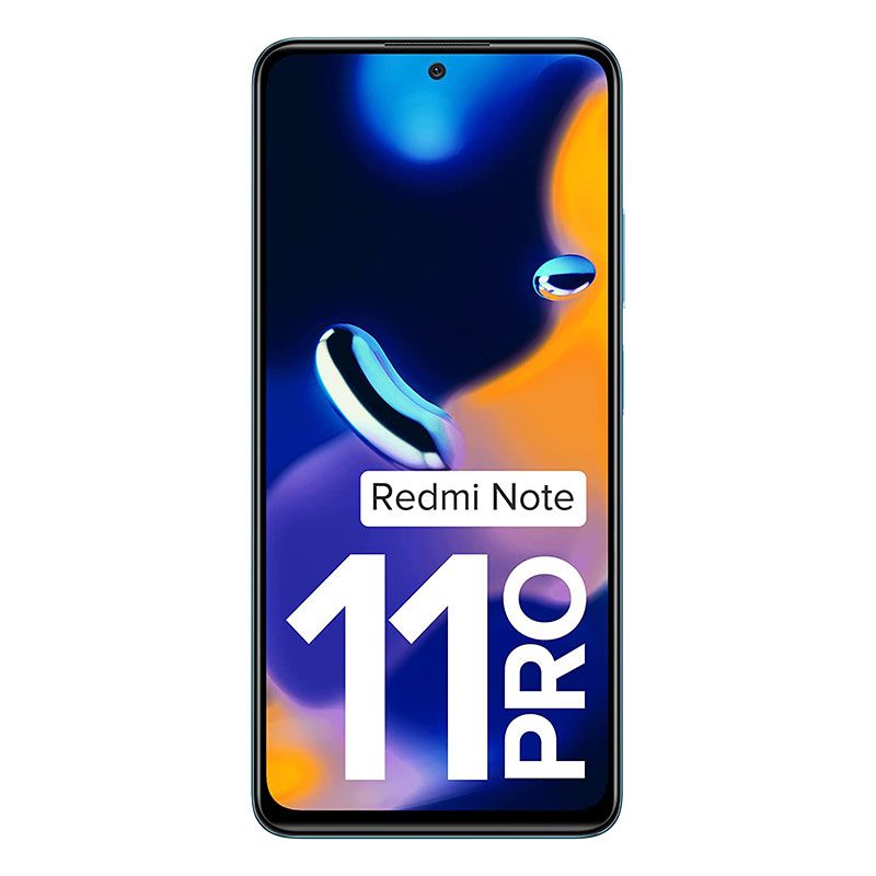 mi-note-11-pro-_8_128_-star-blue-2