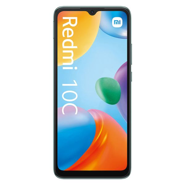 mi-redmi-10c-_4_128_-mint-green-2_1