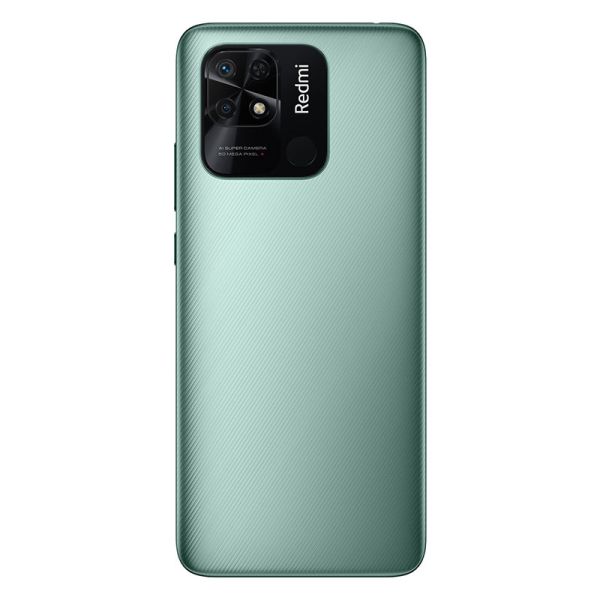 mi-redmi-10c-_4_128_-mint-green-3_1