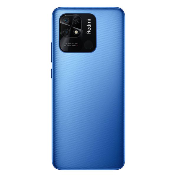 mi-redmi-10c-_4_128_-ocean-blue-3_1