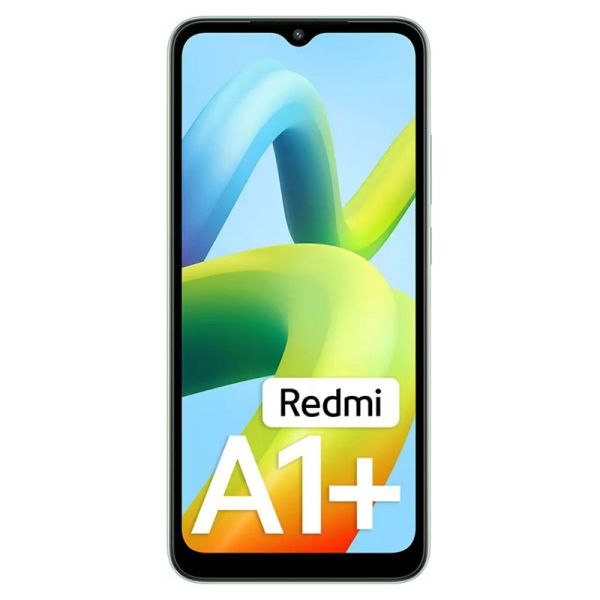 mi-redmi-a1-plus-_2_32_-black-2