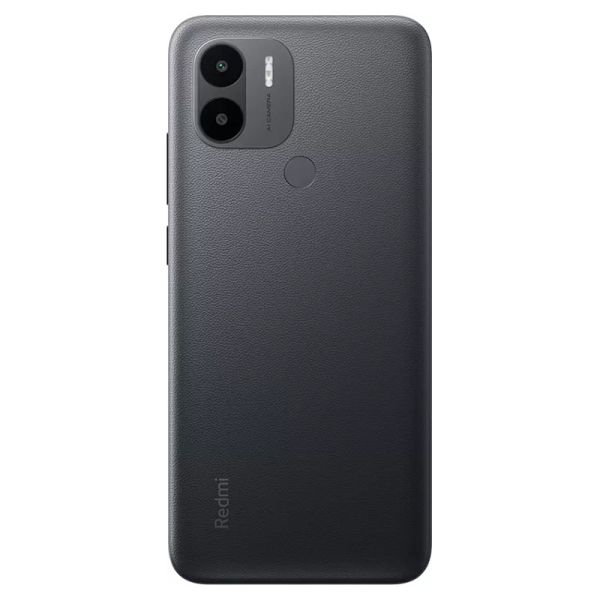 mi-redmi-a1-plus-_2_32_-black-3