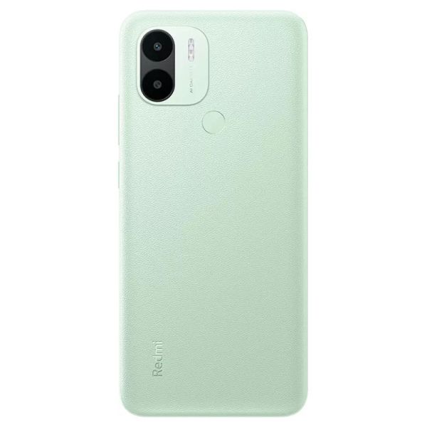 mi-redmi-a1-plus-_2_32_-light-green-3