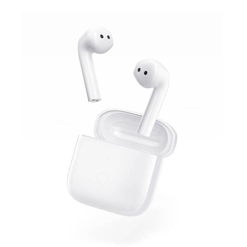 mi—redmi-buds-3-white-2 (1)2