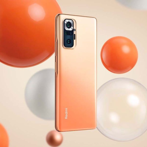 mi_redmi_note_10_pro_8g_128g_gradient_bronze-1