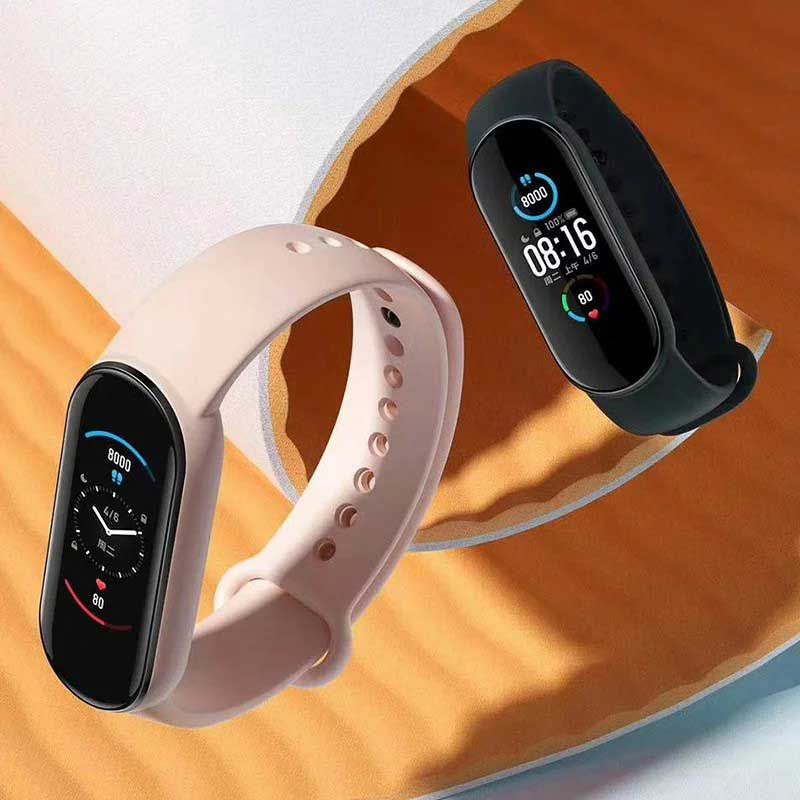 mi_smart_band_5-3