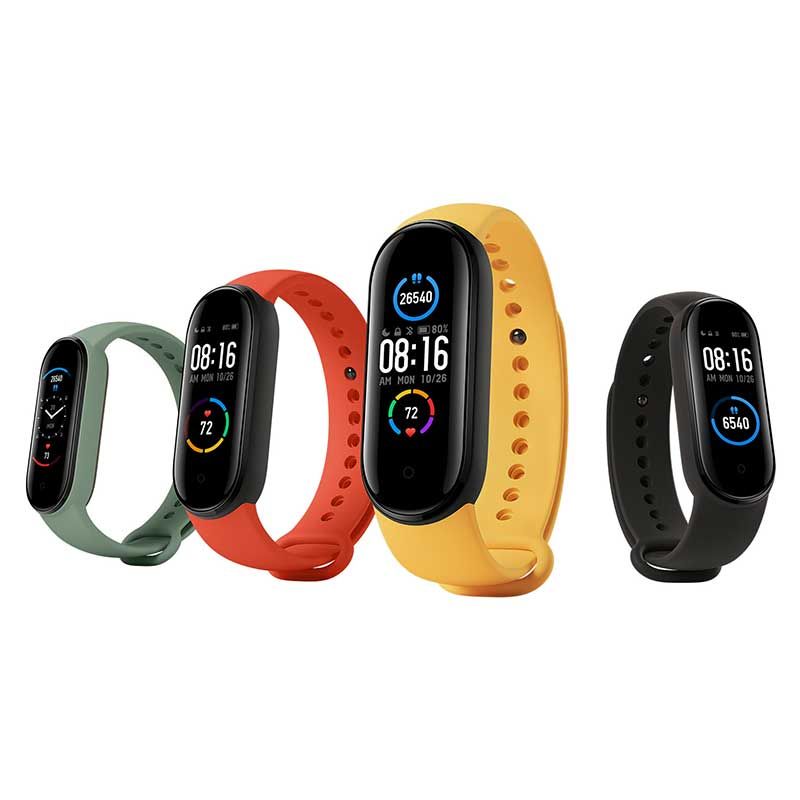 mi_smart_band_5-5