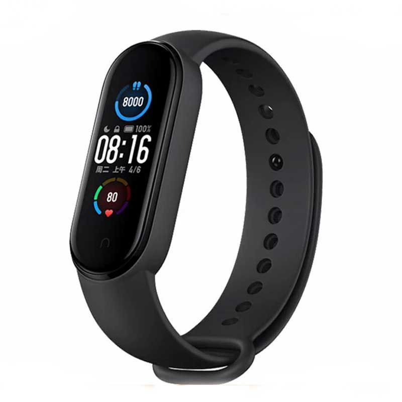 mi_smart_band_5-6