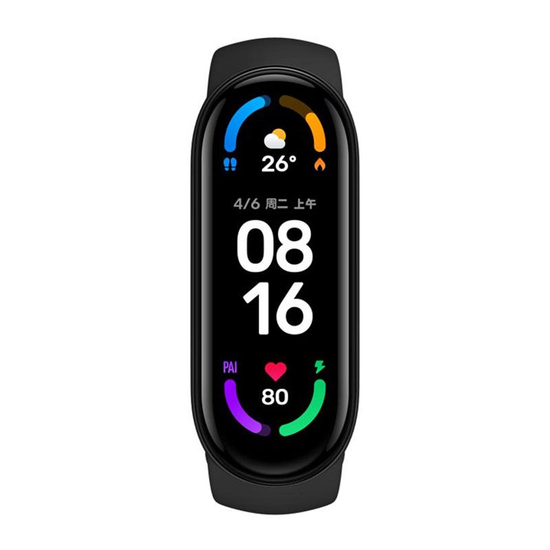 mi_smart_band_6_1.56_inch_-_black-1