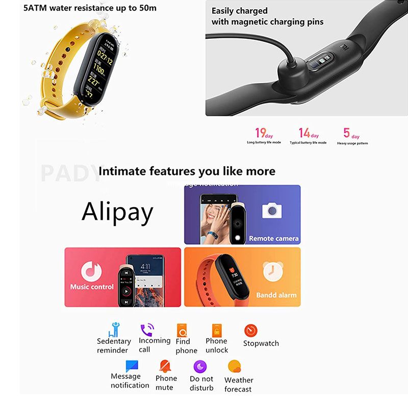 mi_smart_band_6_1.56_inch_-_black-2