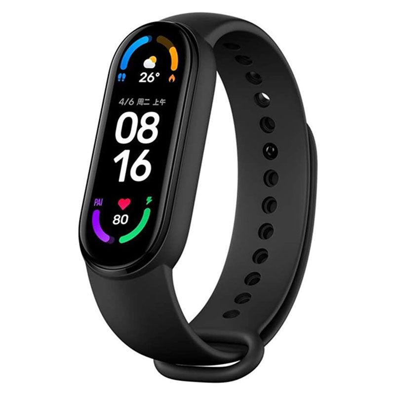 mi_smart_band_6_1.56_inch_-_black