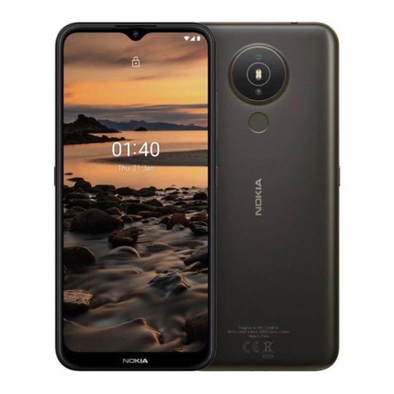 nokia-1.4-_2_32_-ta-1322-charcoal-gray-1.jpg