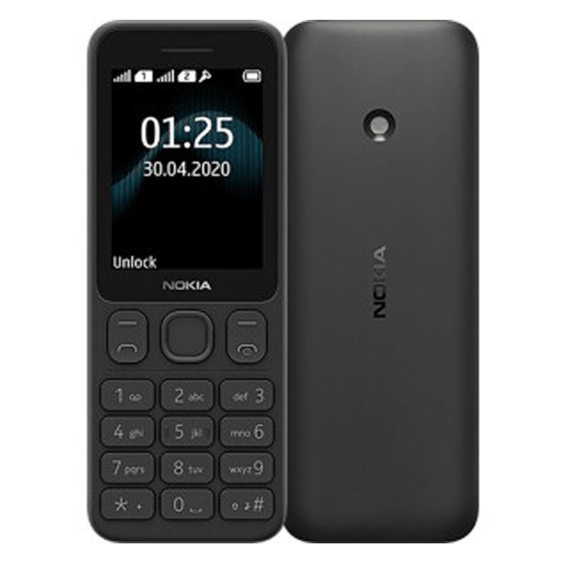 nokia-125-1