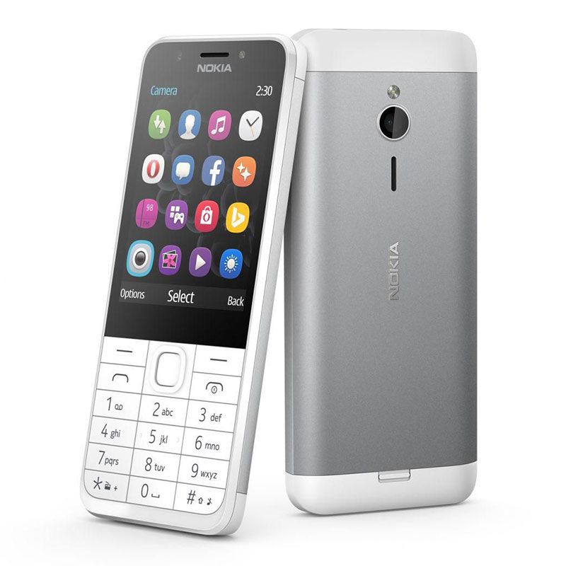 nokia-230 light-grey-1