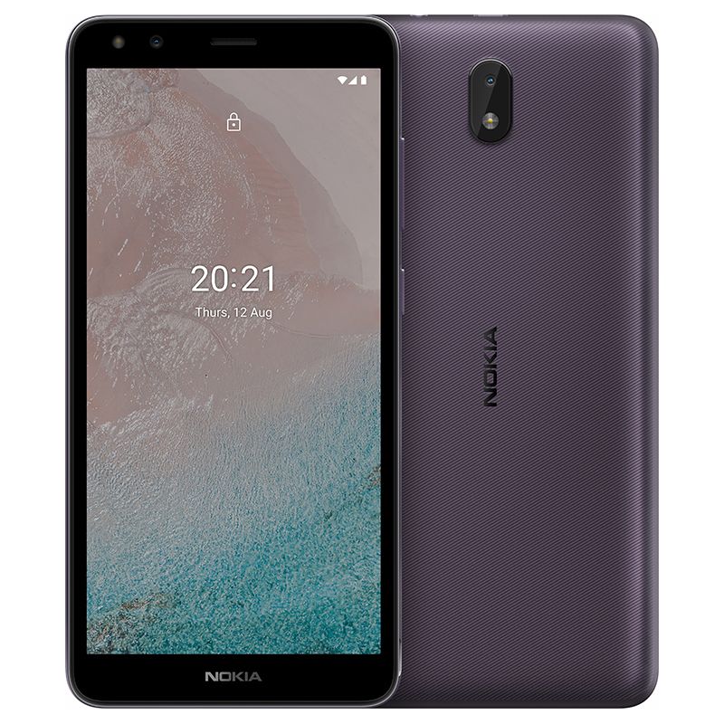 nokia-c1-2edation-ta-1380-ds-1gb-16gb-purple-1-1.jpg