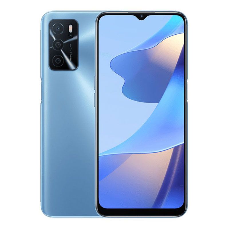 oppo-a16–_3_32_-pearl-blue-1