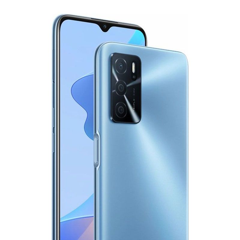 oppo-a16–_3_32_-pearl-blue-2