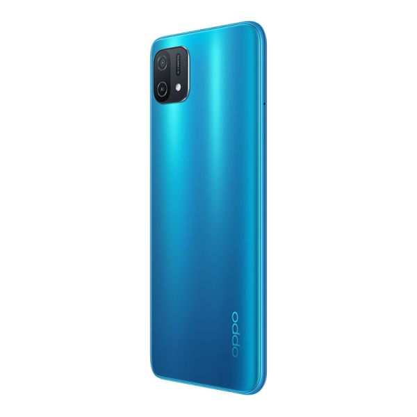 oppo-a16-k-_3_32_–_cph2349_-blue-4