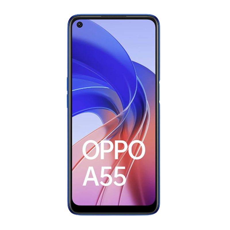 oppo-a55-_4_64_-rainbow-blue-2_1