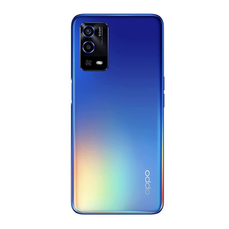 oppo-a55-_4_64_-rainbow-blue-3_1