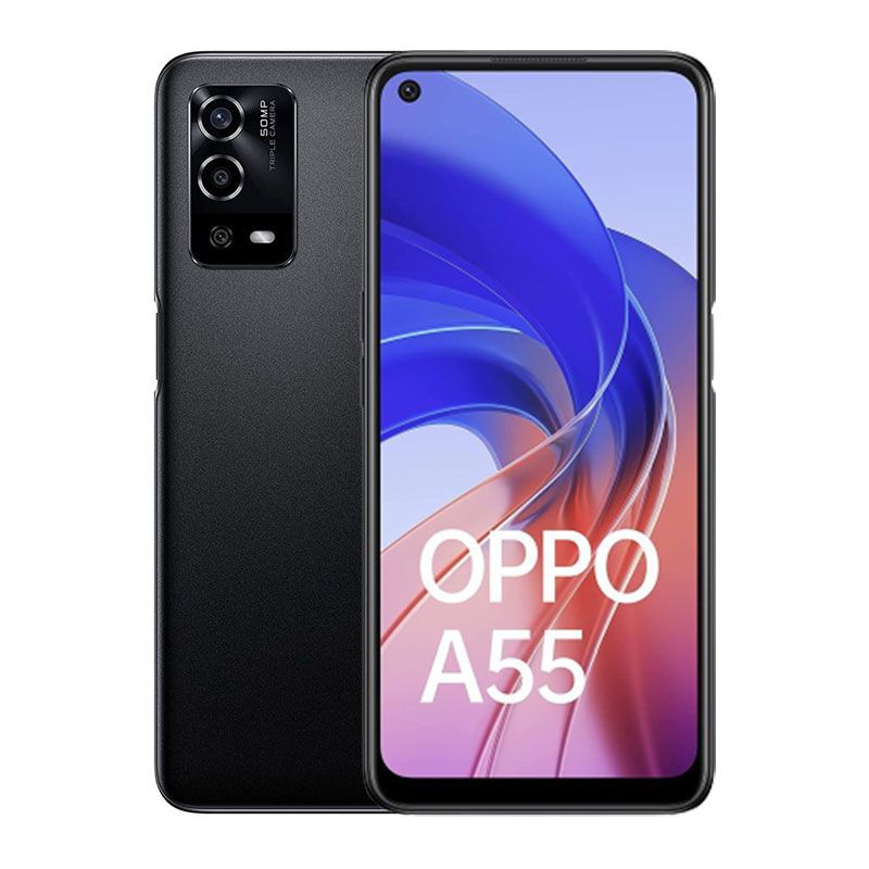 oppo-a55-_4_64_-starry-black-1