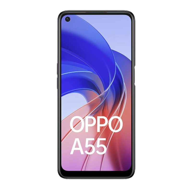 oppo-a55-_4_64_-starry-black-2