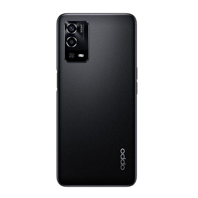 oppo-a55-_4_64_-starry-black-3