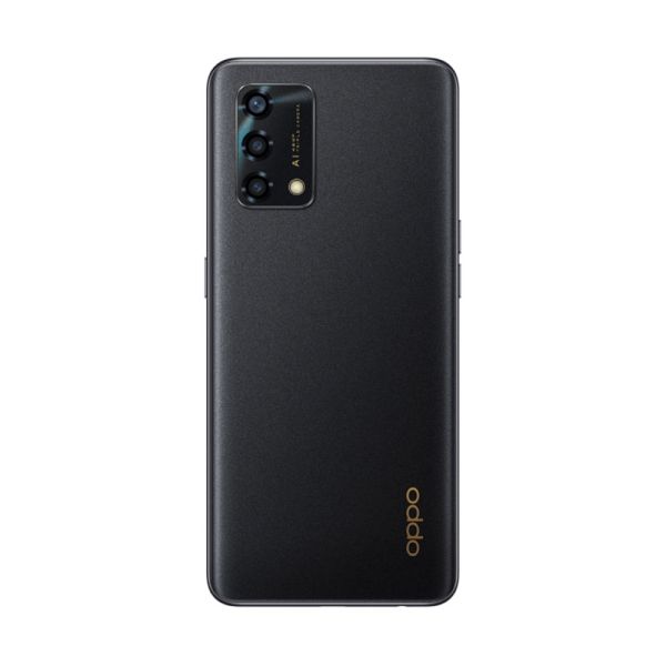 oppo-a95-_8_128_-black-2