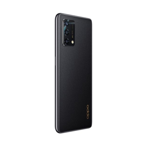 oppo-a95-_8_128_-black-3