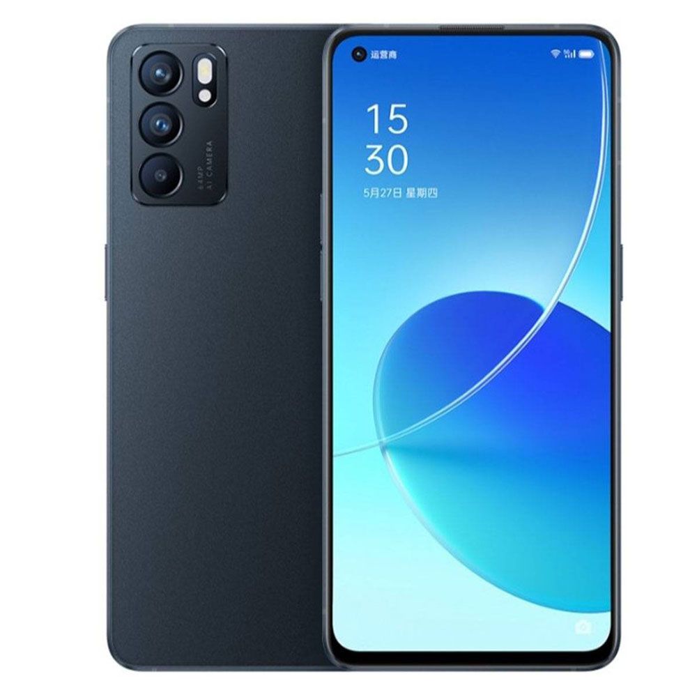 oppo-reno6–2_1