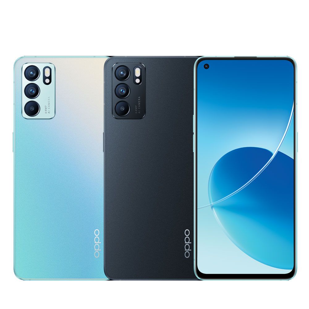 oppo-reno6–3_1_1