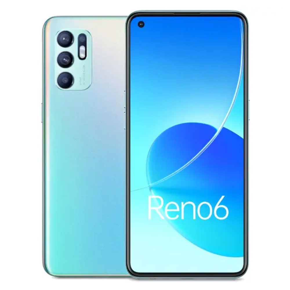 oppo-reno6-4_1_1