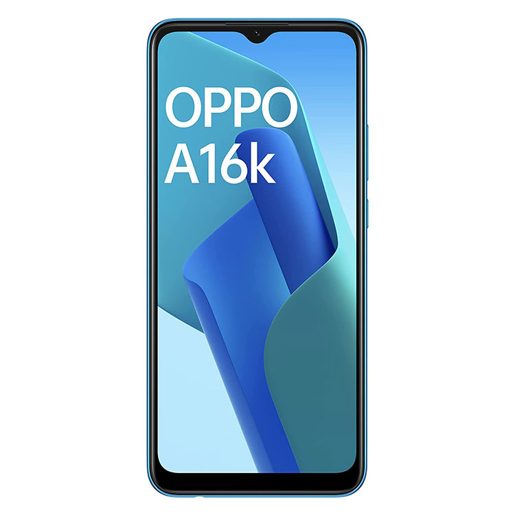 oppo_a16_black-01