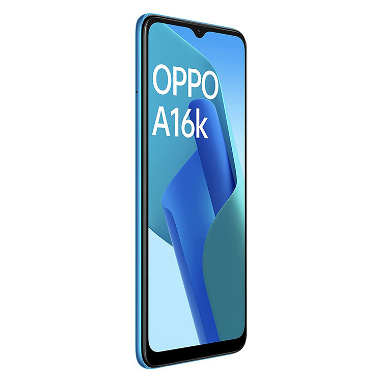 oppo_a16k_3gb_32gb_blue-1