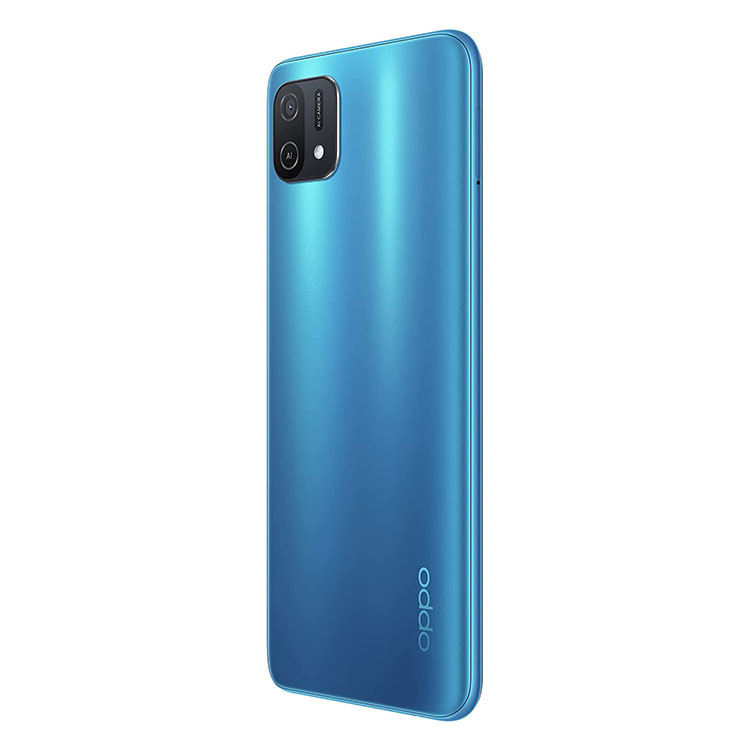 oppo_a16k_3gb_32gb_blue-2