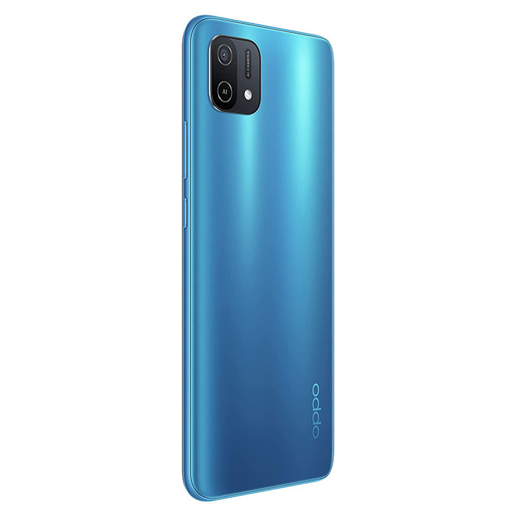 oppo_a16k_3gb_32gb_blue-3