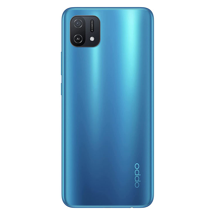 oppo_a16k_3gb_32gb_blue-4