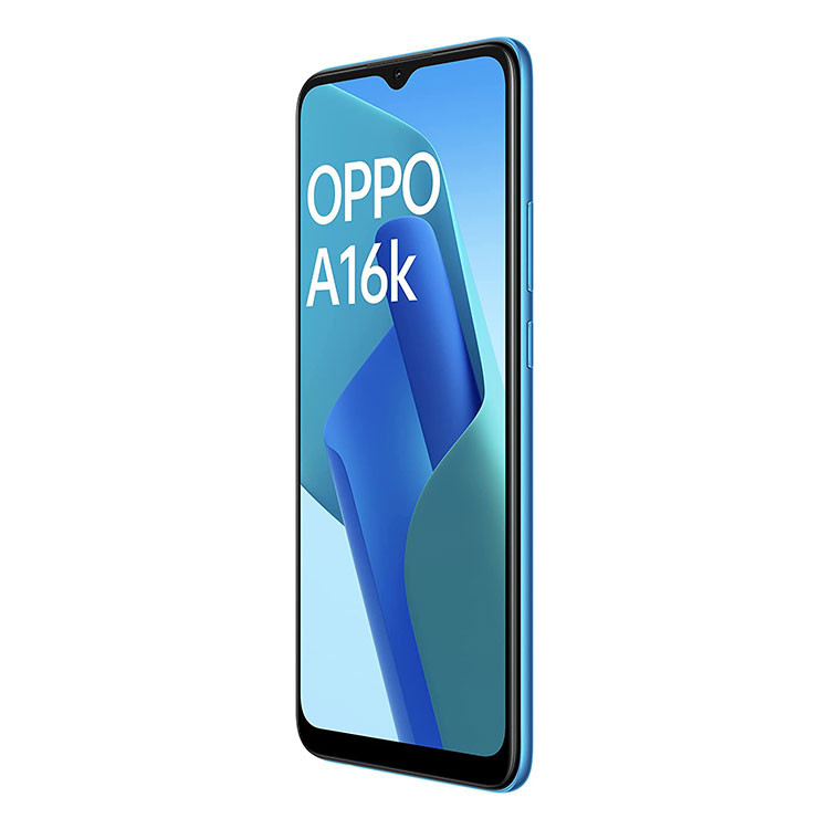 oppo_a16k_3gb_32gb_blue-5