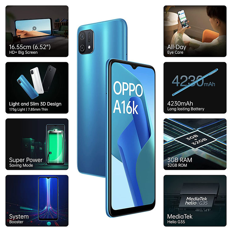 oppo_a16k_3gb_32gb_blue-7