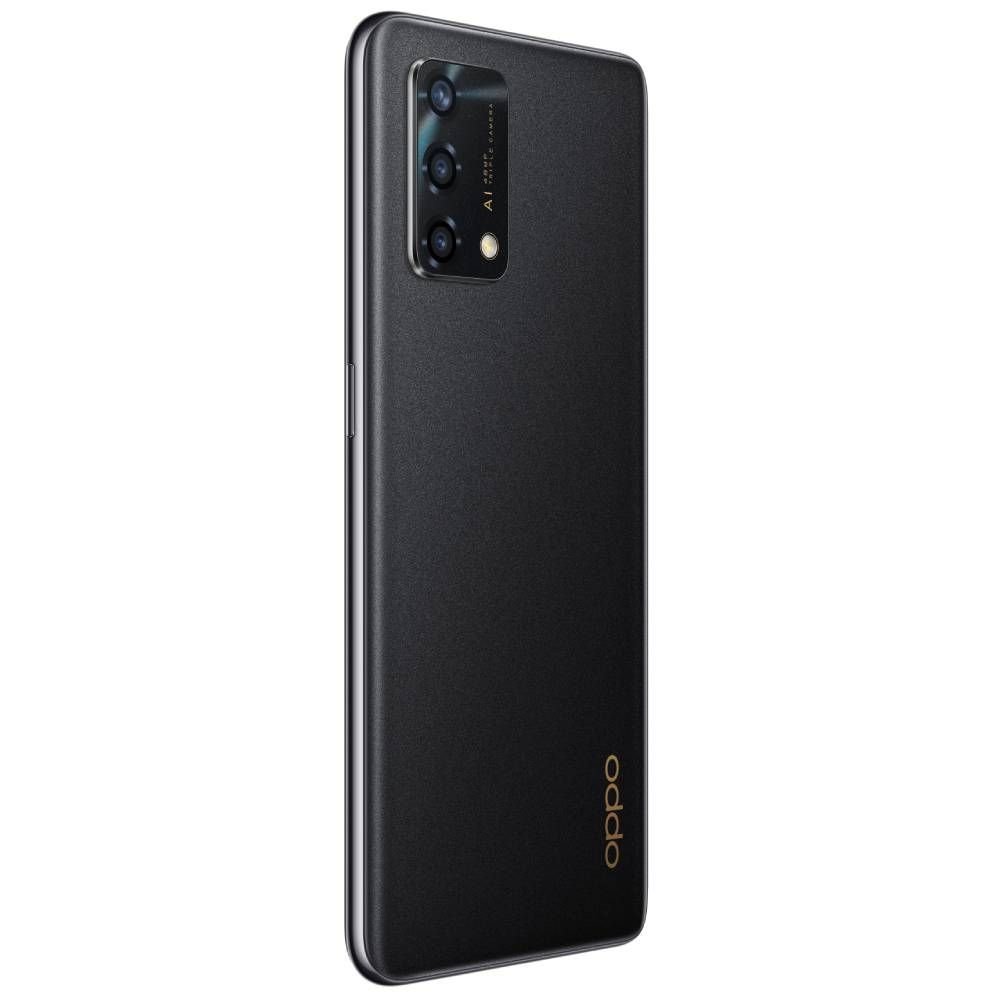 oppo_a95-black-3