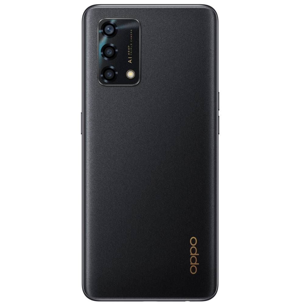 oppo_a95-black