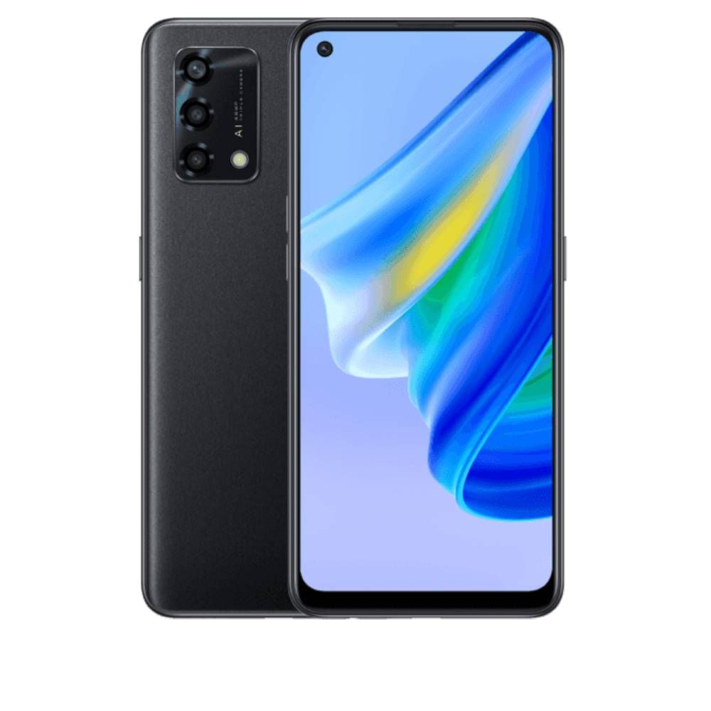 oppo_a95_-starry_black-1