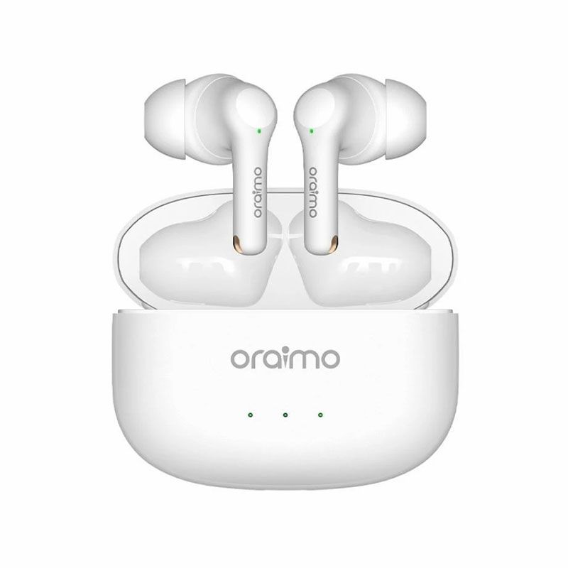 oraimo-freepods-_-3-_-oeb-e104d-white-1