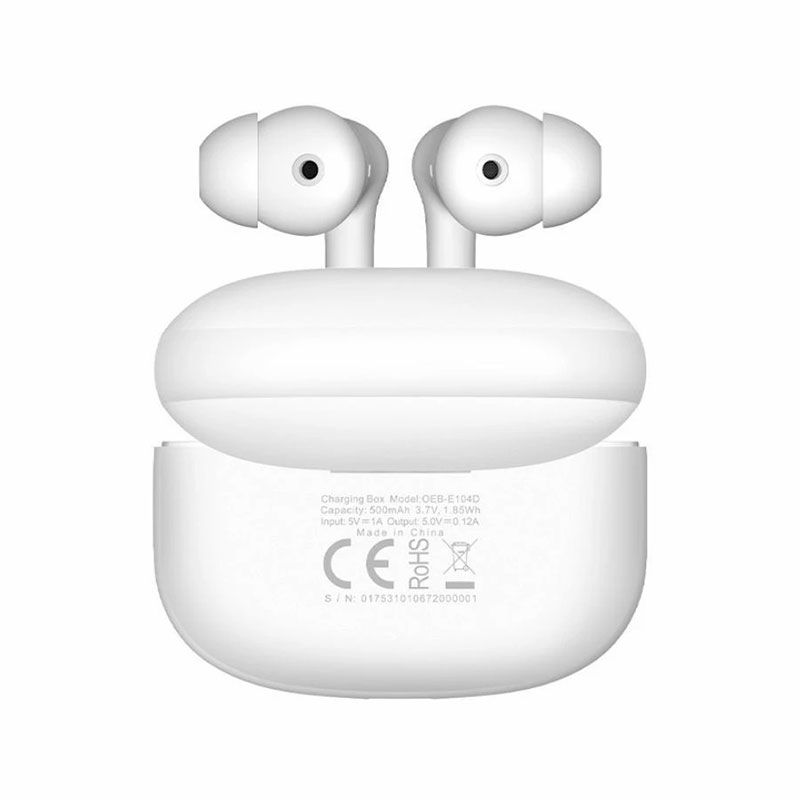 oraimo-freepods-_-3-_-oeb-e104d-white-2