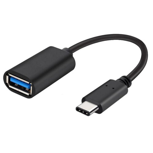 otb-cable-usb-c-00-l-500×500