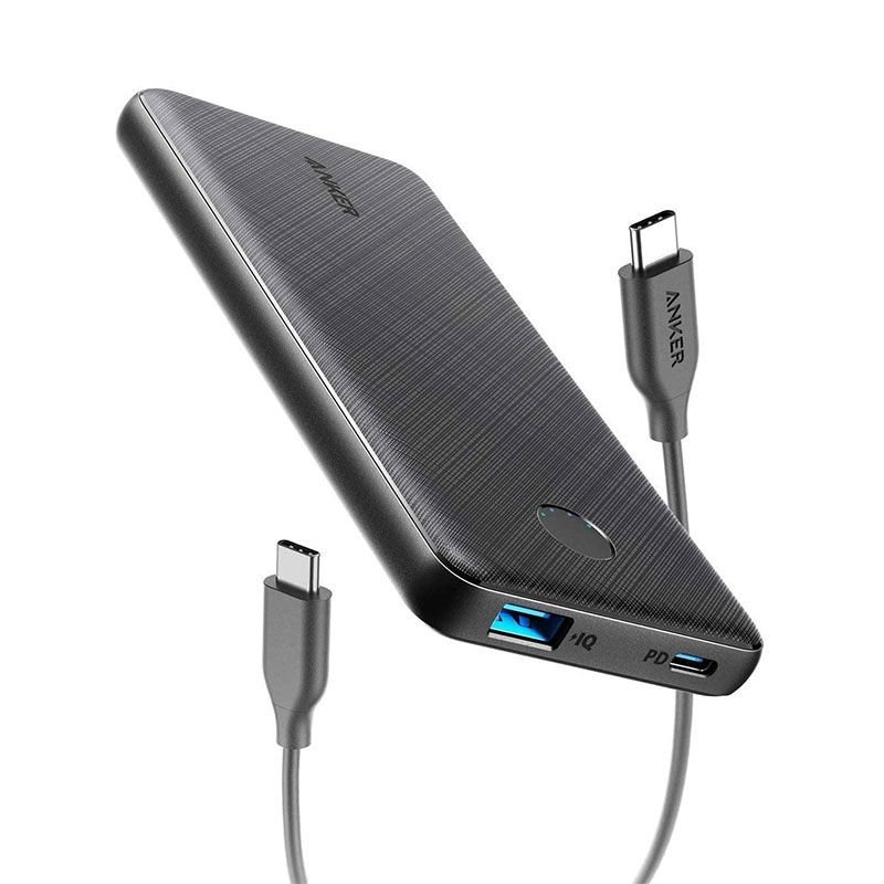 power-bank-10000-mah-a1231h12-slim-usb-c-black-anker-1