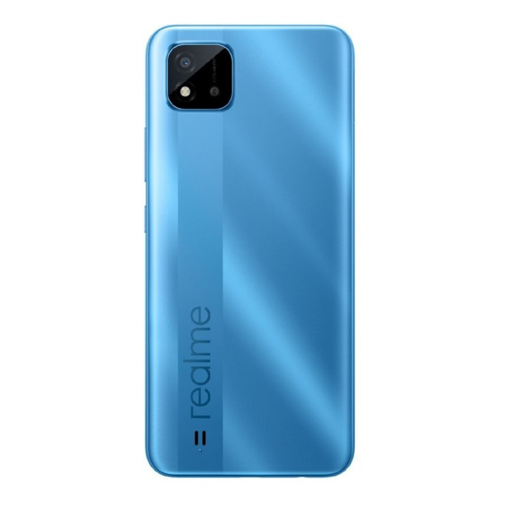 realme c11 3