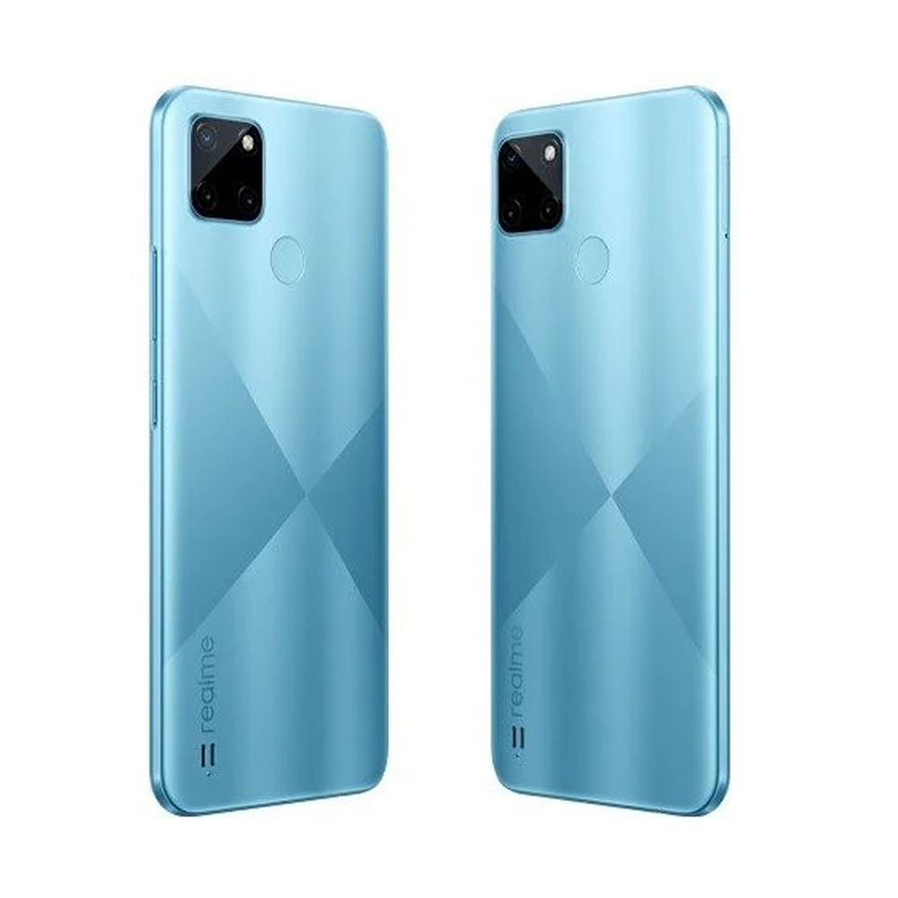 realme-c21y3