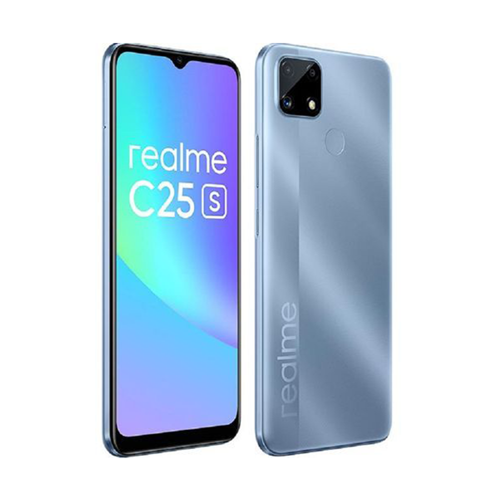 realme c25s blue4