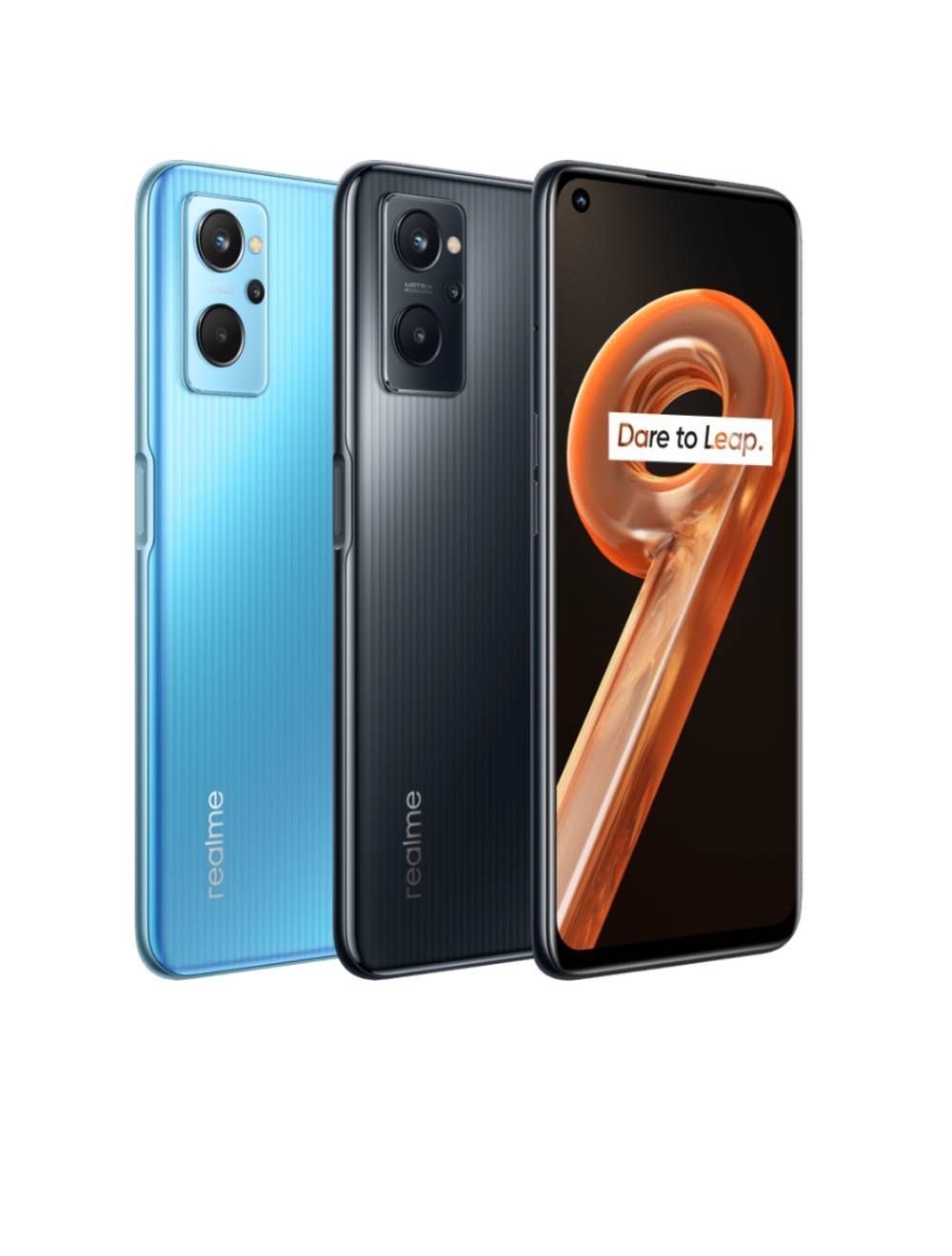 realme_9i_2021_-_6gb_ram_-_128gb